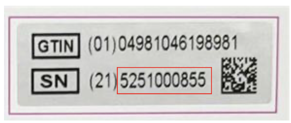 Step 3